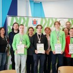 37355540-fcff-4d21-943f-6e4689b0954e