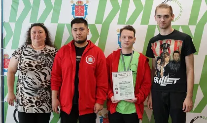 87ca592a-aca1-4956-81eb-56fa30a45d93