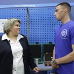 34b30db6-a4ff-4a0f-ae89-1a68166cb625