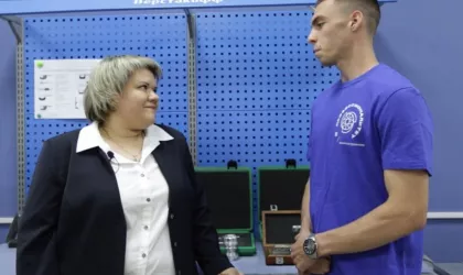 34b30db6-a4ff-4a0f-ae89-1a68166cb625