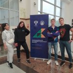 4ff718c0-1a48-45e9-90d0-b6e57bbc1623