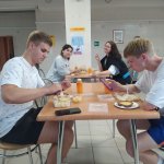 5c1a83d2-0d34-46f3-a3c8-386a5e5480dc