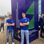 a0c4b766-5088-445d-8d09-c38faba5e085