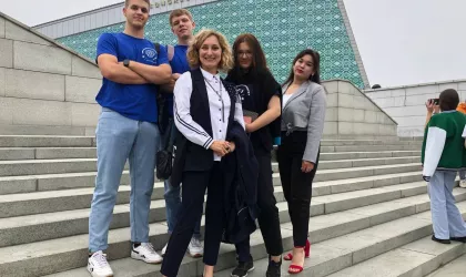 dc44ed85-36f6-41d2-a15a-6370e800dd6e