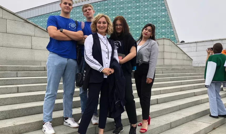 dc44ed85-36f6-41d2-a15a-6370e800dd6e