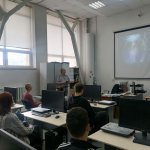 photo_2023-07-17_14-46-00