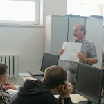 photo_2023-07-17_14-46-00 (2)