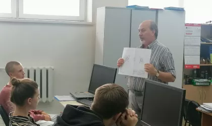 photo_2023-07-17_14-46-00 (2)