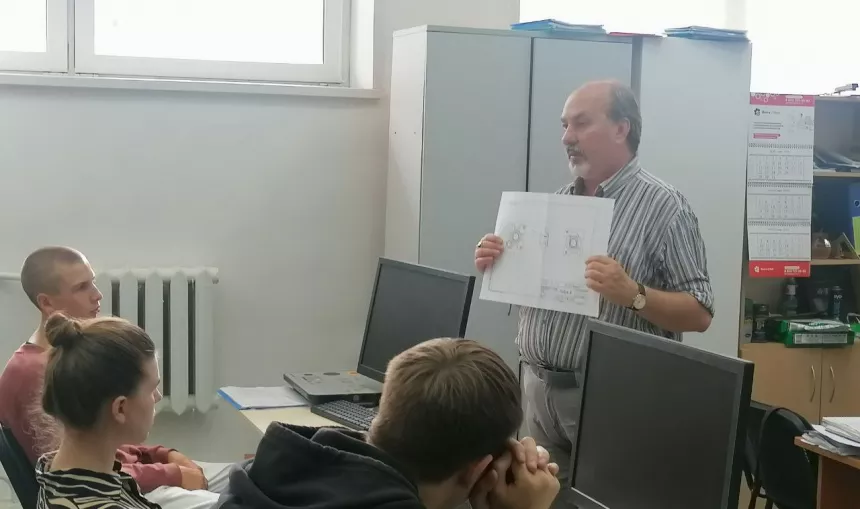 photo_2023-07-17_14-46-00 (2)