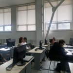 photo_2023-07-17_14-46-01