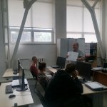 photo_2023-07-17_14-46-01 (2)