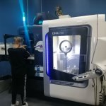 photo_2023-07-17_14-45-57 (2)