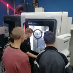 photo_2023-07-17_14-45-58