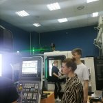 photo_2023-07-17_14-46-35 (2)