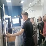 photo_2023-07-17_14-45-59