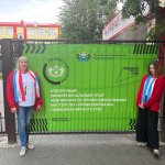 7033be82-ea0b-4ce4-96e8-bbe6148ecb28