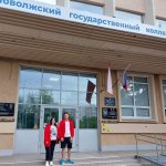 32489abf-4daf-4d15-9368-589d797806f3