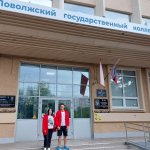 7f99943b-4df0-49cf-af22-00cb7bb40d0c