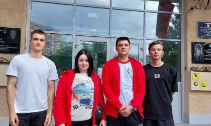 f4128641-ff8e-47b6-8abf-281d286e7fd0