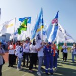 AnyConv.com__3049c821-137f-4b5f-915f-a06ee3cc8ed1