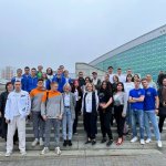 AnyConv.com__3300dda6-690f-442e-afd3-e6752b9f79ee