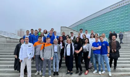 AnyConv.com__3300dda6-690f-442e-afd3-e6752b9f79ee