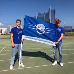 AnyConv.com__516afa30-1c69-4ca8-8b37-5dcfb805ad12