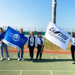 AnyConv.com__8f3d8a98-7ab6-463b-9d15-70e93f6824fc