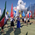 AnyConv.com__9b655852-8966-47b2-960f-d6e1e272f470