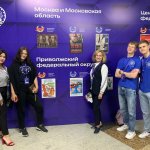 AnyConv.com__f7be49a5-c48e-41a7-b836-21d4be4a2428