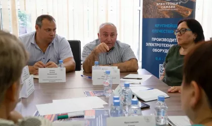 AnyConv.com__4130b2cf-5fe4-49ff-8116-3cc27f4b09c5