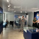 AnyConv.com__6b62842b-f549-46ed-86d4-27360b07ffa8