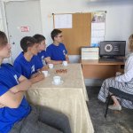 photo_2023-05-31_13-54-44