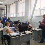 photo_2023-07-17_14-46-35 (2)