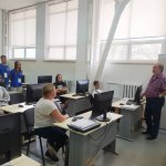 photo_2023-07-24_13-52-31