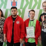 fac50b3f-394d-4fd3-95a7-f949817cef81