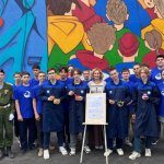 10 после видео