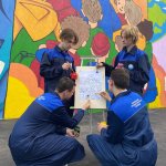 13 после видео