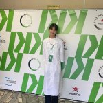 IMG_20230725_161516_002 (1)