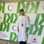 IMG_20230725_161516_129