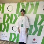 IMG_20230725_161516_642