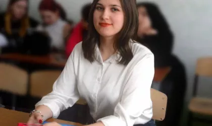 4168de3b-9ccf-437b-b5ae-3ce4529eea05