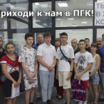 Obzornaya_ekskursiya_po_klasteru_s_uchastiem_ambassadorov