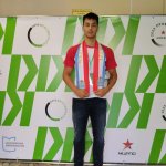 IMG_20230731_100413_759