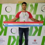 IMG_20230731_100413_854