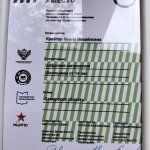 IMG_20230731_100619_572