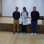 IMG_20230731_100620_075