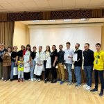 IMG_20230731_100620_095