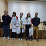 IMG_20230731_100620_124