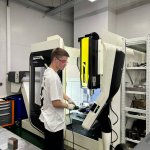 IMG_20230731_101037_545